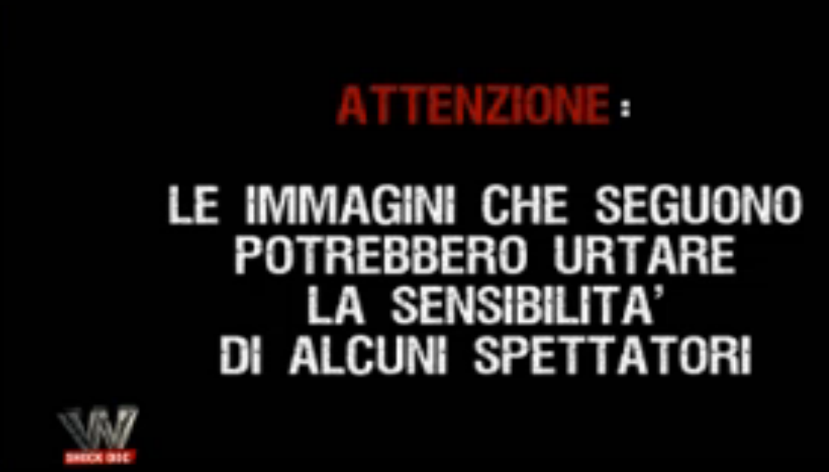 Schermata 2014-04-17 alle 23.55.46