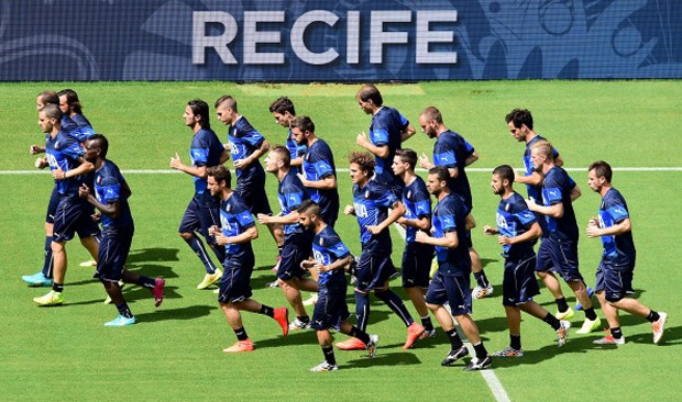 FBL-WC-2014-ITA-TRAINING