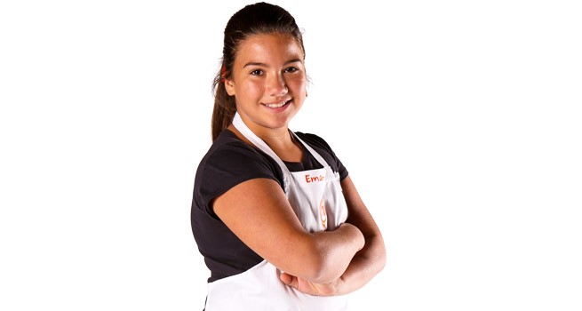 emanuela-junior-masterchef-italia-3.jpg