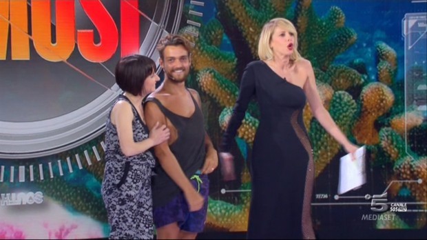 0323_234948_Isola-dei-famosi-10-diretta-Finale