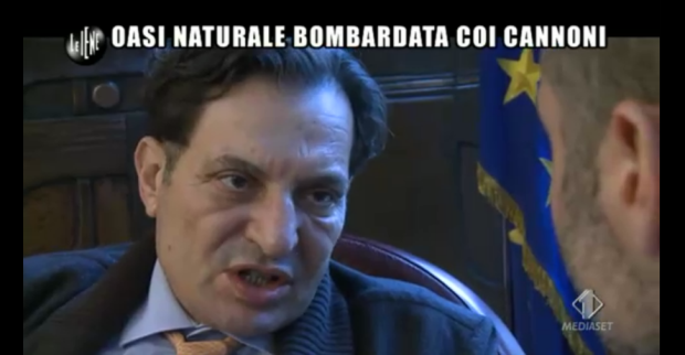 Schermata 2015-03-19 alle 22.48.38