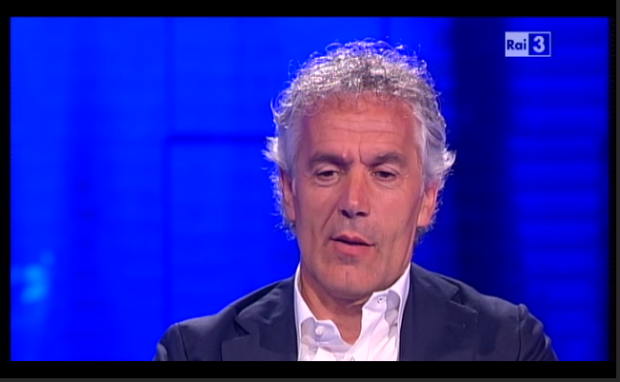 Donadoni