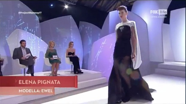 019_Project-Runway-Italia