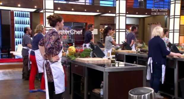 014_Masterchef-diretta-8-gennaio-2015