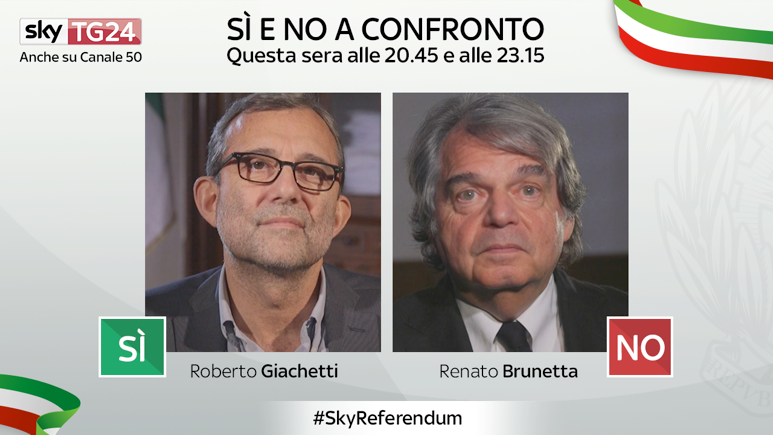 giachetti-brunetta.png