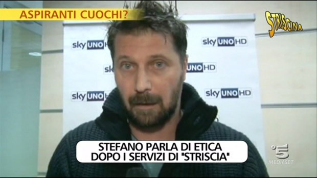 001_Striscia-MasterChef-19-marzo-2015