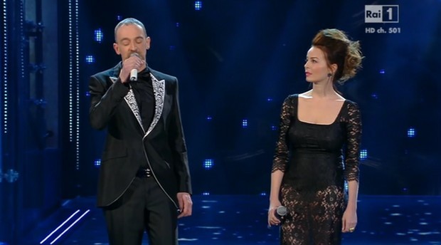 sanremo 2014 4 6