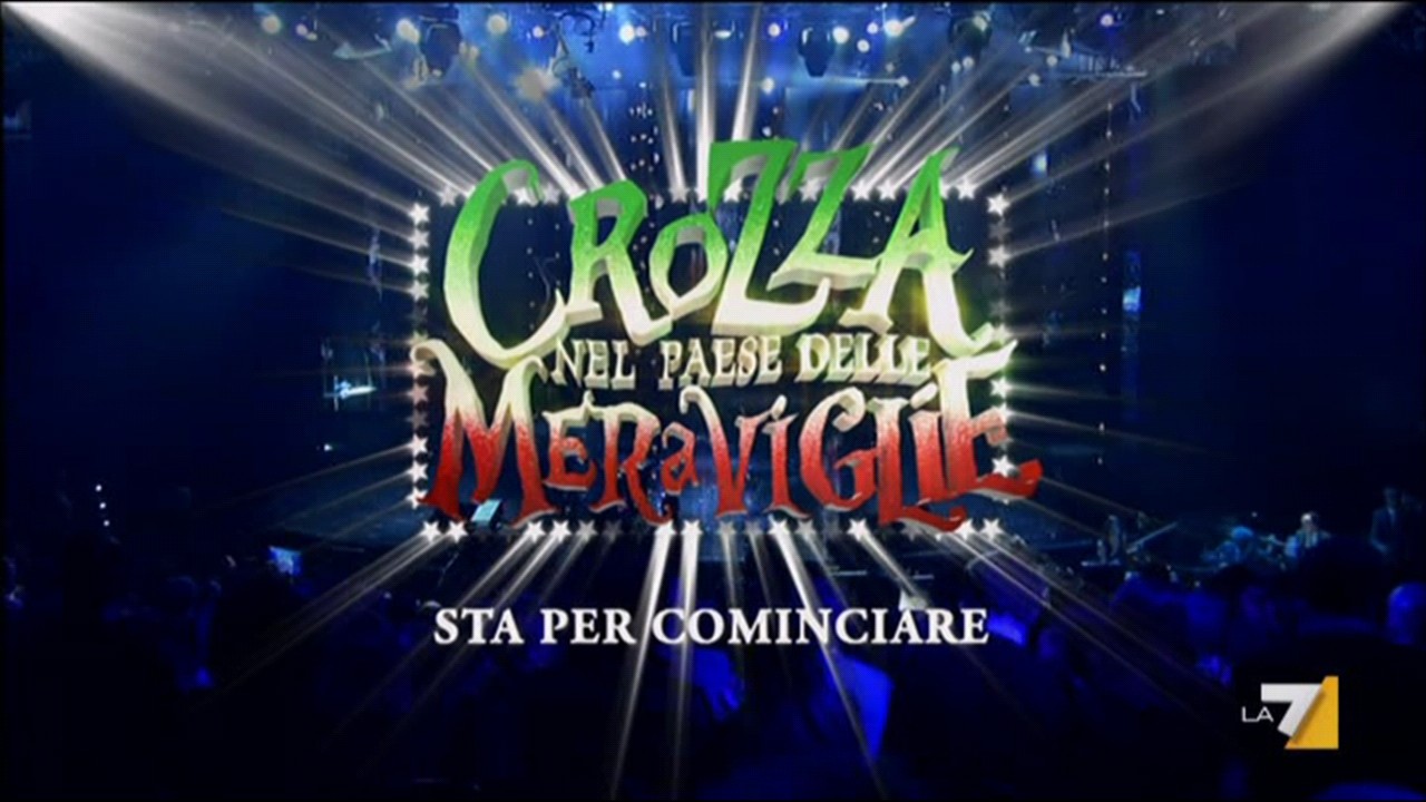 0502_211439_Crozza