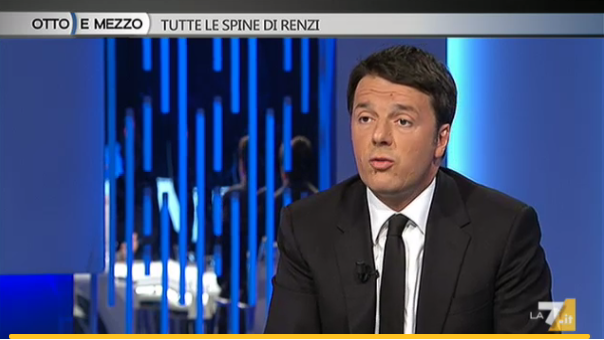 Renzi