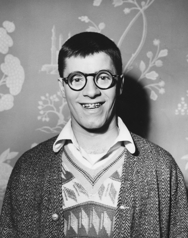 jerry-lewis-the-man-behind-the-clown-photo_03.jpg