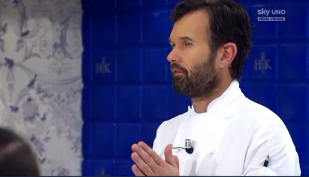 025_HellsKitchenItalia_1maggio2014