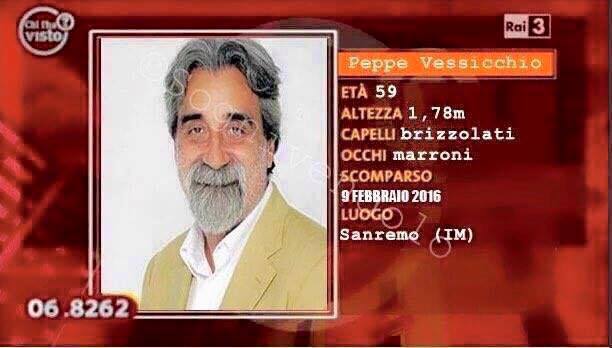 blogdicultura_vessicchio-chi-lha-visto.jpg