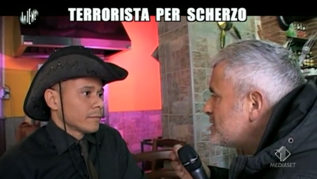 Schermata 2015-02-19 alle 22.42.36