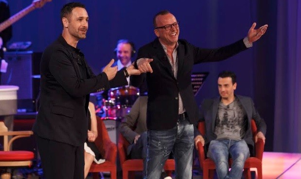 maurizio-costanzo-show-diretta-15-maggio-bova-d-alessio.jpg