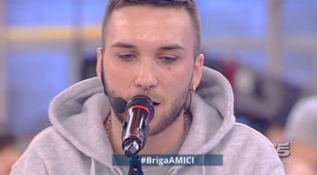 mattia briga