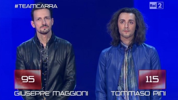 028_TheVoice_28maggio2014