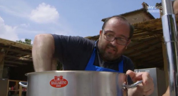 060_MasterChef-Italia-4-1-gennaio-2015-diretta