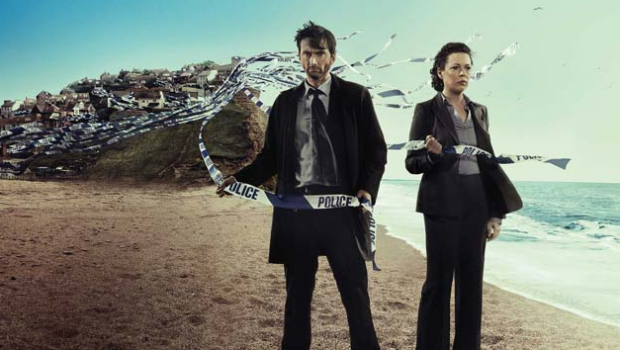 Broadchurch