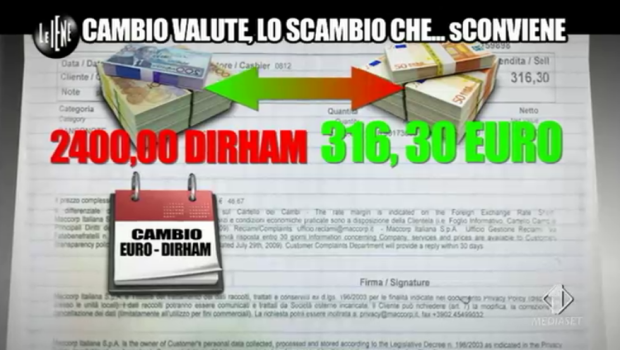 Schermata 2015-04-02 alle 22.34.56