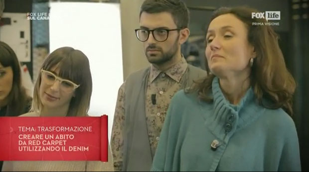 007_ProjectRunwayItalia_26marzo2014