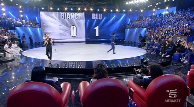 amici 14 1 7