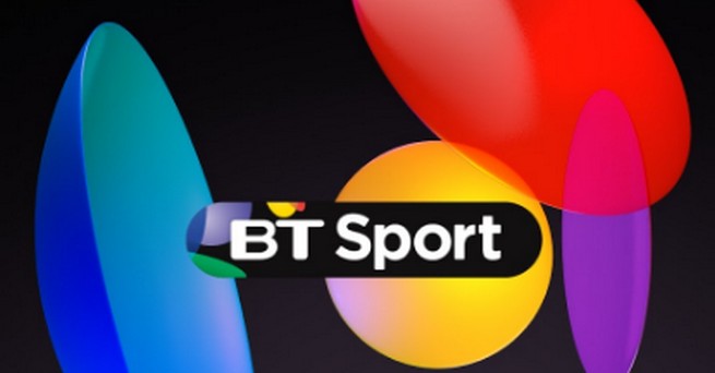 bt-sport.jpg