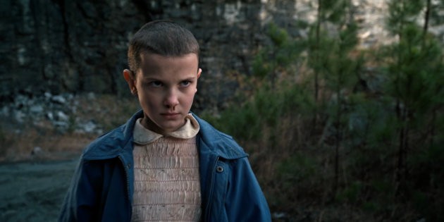 eleven.jpg