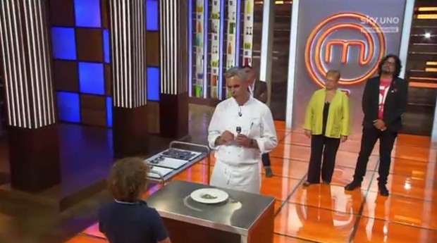 junior masterchef 1 3 4 12