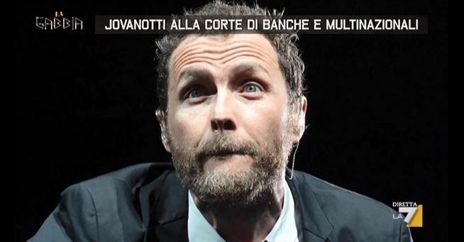 jovanotti-la-gabbia.jpg