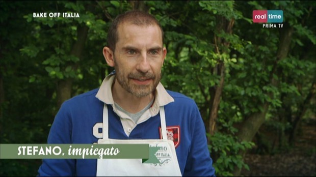 0919_221057_BakeOffItalia2