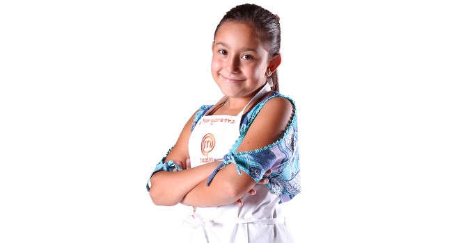 gaia-margaretha-junior-masterchef-italia-3.jpg