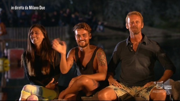 0323_215029_Isola-dei-famosi-10-diretta-Finale