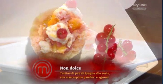 046_MasterChef-Italia-4-1-gennaio-2015-diretta