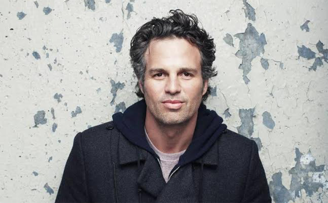 mark-ruffalo-giffoni-2015.png