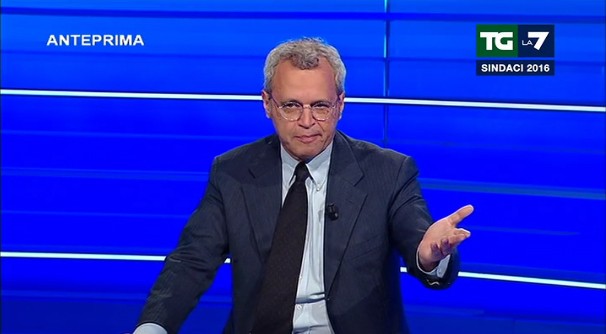 mentana.jpg