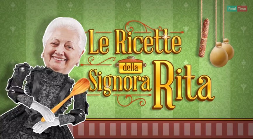 ricette-della-signora-rita.jpg