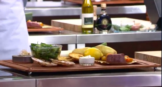 015_MasterChef-Italia-4-1-gennaio-2015-diretta