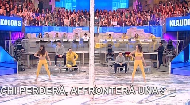 amici 14 speciale 16 2 15 2