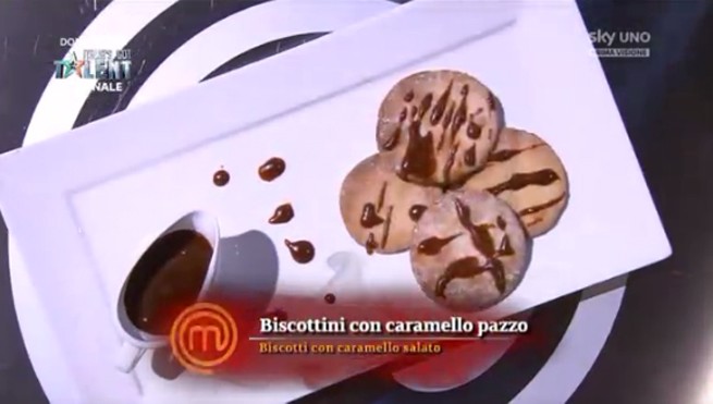 029_Junior-Masterchef-diretta-13-maggio-2015