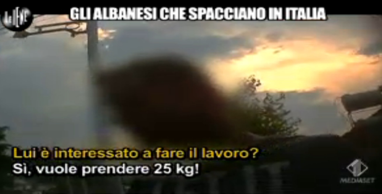 Schermata 2014-09-17 alle 23.32.30