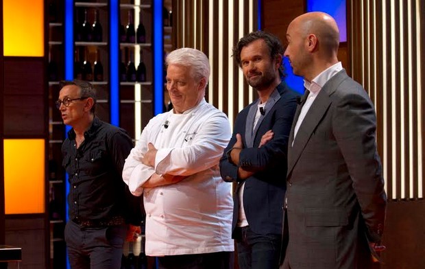 masterchef 3 11-12