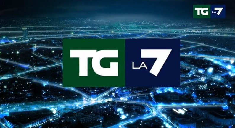 tg-la7.jpg