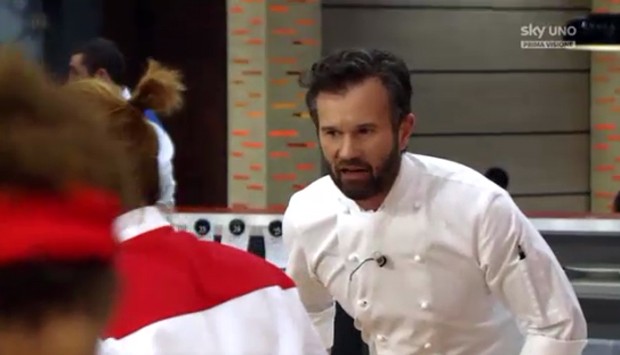 045_HellsKitchenItalia_1maggio2014