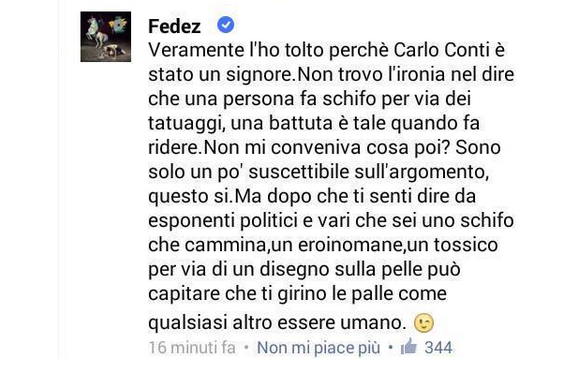 tale-e-quale-show-2015-fedez.png