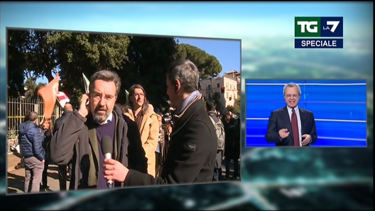 0219_101214_maratonamentana.jpg