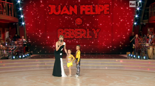 juan felipe beberly