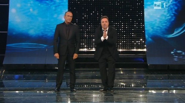 sanremo 2015 4 32