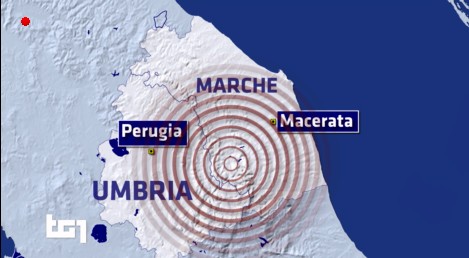 terremoto-26-ottobre-2016.jpg