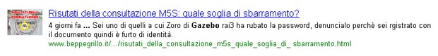 Gazebo_Rai3_Finanza4