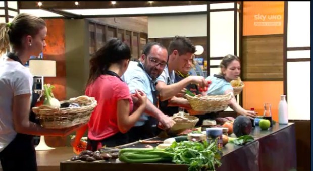 069_MasterChef-Italia-4-1-gennaio-2015-diretta